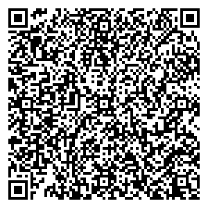 Фикс Прайс Липецк ул. Смородина, д. 13 А контакты qr