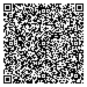 Фикс Прайс Михайловка ул. Мира, д. 79 Б контакты qr