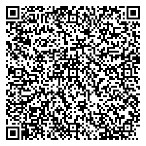 Фикс Прайс Москва ул. Люблинская, д. 59 контакты qr