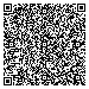 Фикс Прайс Москва ул. Клязьминская, д. 9 стр. 1 контакты qr