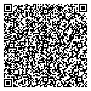 Фикс Прайс Москва ул. Миклухо-Маклая, д. 55 контакты qr