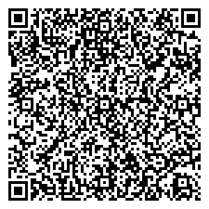 Фикс Прайс Муром ул. Дзержинского, д. 51 контакты qr