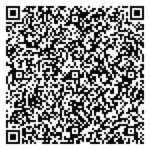 Фикс Прайс Нижний Новгород Казанское шоссе, д. 12/1 контакты qr