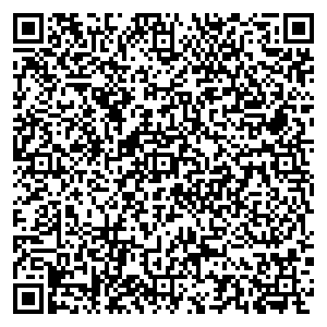 Фикс Прайс Нижний Тагил ул. Пархоменко, д. 22 контакты qr