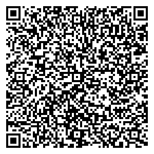 Фикс Прайс Новосибирск ул. Выборная, д. 83/3 контакты qr