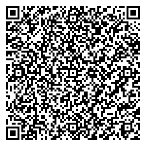 Фикс Прайс Новосибирск ул. Троллейная, 130/1 контакты qr