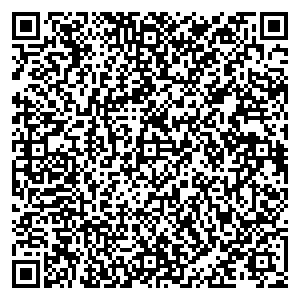 Фикс Прайс Новотроицк ул. Советская, д. 130 контакты qr