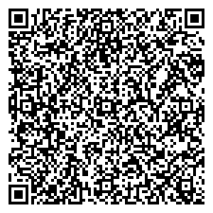 Фикс Прайс Одинцово ул. Союзная. 7В контакты qr