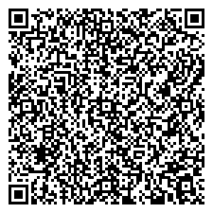 Фикс Прайс Пермь ул. Петропавловская, д. 105 А контакты qr