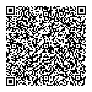 Фикс Прайс Пермь ул. Ленина, д. 76 контакты qr