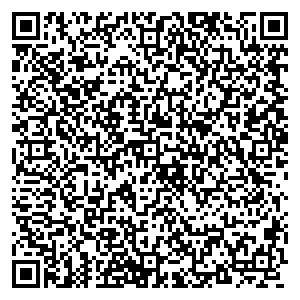 Фикс Прайс Петрозаводск ул. Ключевая, д. 14 контакты qr