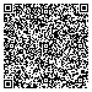 Фикс Прайс Рославль ул. Репина, д. 4, к. 2 контакты qr