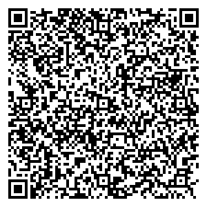 Фикс Прайс Рязань Солотчинское шоссе, д. 11 контакты qr