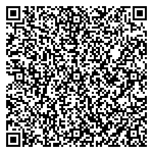 Фикс Прайс Саратов пр-т Строителей, д. 1 контакты qr