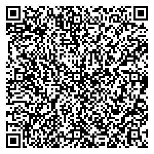 Фикс Прайс Саратов ул. Тархова, д. 29 А контакты qr