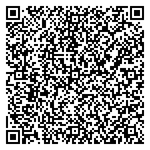 Фикс Прайс Саратов ул. Алексеевская, д. 5 контакты qr