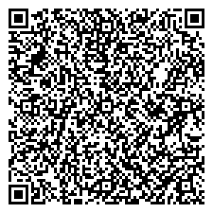 Фикс Прайс Сергиев Посад ул. Глинки. д.8а контакты qr