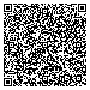 Фикс Прайс Сочи ул. Каспийская, д. 6 А контакты qr