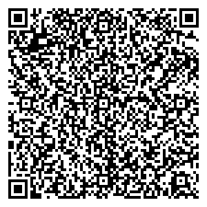 Фикс Прайс Таганрог ул. Петровская,д. 89 Б контакты qr