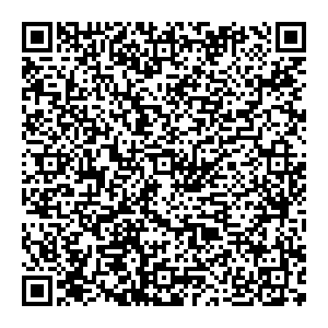 Фикс Прайс Топки ул. Луначарского, д. 6 контакты qr