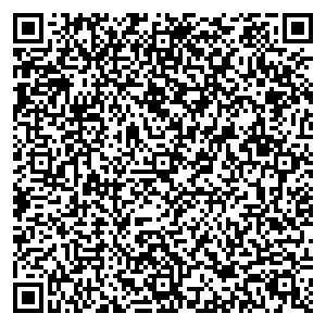 Фикс Прайс Тюмень ул. Таллинская, д. 4 А контакты qr
