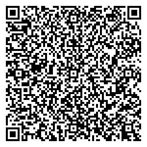 Фикс Прайс Щекино ул. Юбилейная, д. 18 Б контакты qr
