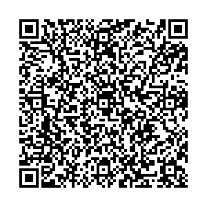 Фикс Прайс Асбест ул. Ленинградская, д. 41 контакты qr
