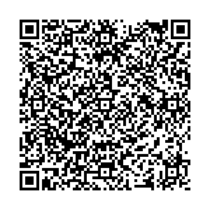Фикс Прайс Братск ул. Гагарина, д. 18, стр. 3 контакты qr