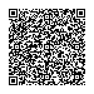Фикс Прайс Выборг Ленинградское шоссе, д. 57 контакты qr