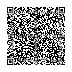 Фикс Прайс Жердевка ул. Советская, д. 99 контакты qr