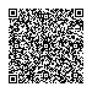 Фикс Прайс Жуковка ул. Карла Маркса, д. 4 контакты qr