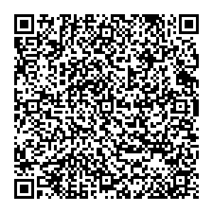 Фикс Прайс Владикавказ ул. Иристонская, д. 14 Б контакты qr