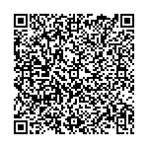 Фикс Прайс Заринск ул. Металлургов, д. 14 контакты qr