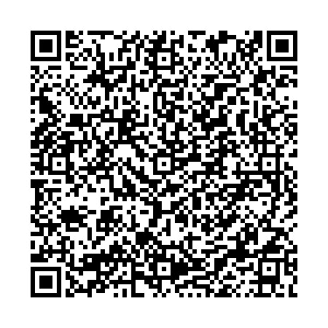 Фикс Прайс Зима ул. Октябрьская, д. 70 контакты qr