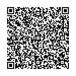 Фикс Прайс Кизел ул. Советская, д. 21 контакты qr