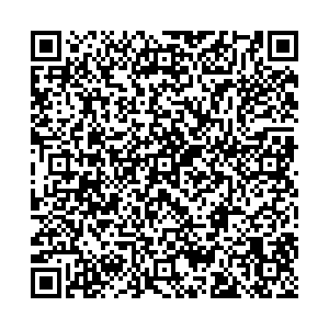 Фикс Прайс Майский ул. Энгельса, д. 71 контакты qr