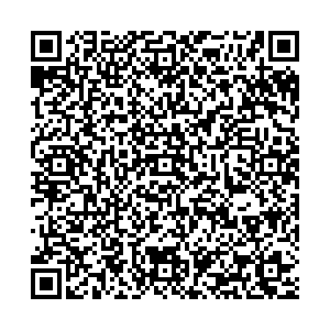 Фикс Прайс Невьянск пр-т Октябрьский, д. 7 контакты qr