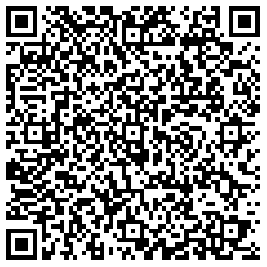 Фикс Прайс Омск ул. Гашека, д. 18 контакты qr