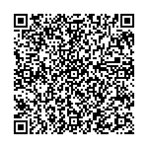 Фикс Прайс Плавск ул. Октябрьская, д. 36 контакты qr