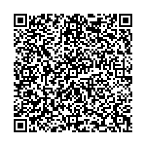 Фикс Прайс Советск ул. Кооперативная, д. 37 контакты qr