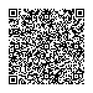 Фикс Прайс Сокол ул. Советская, д. 87 А контакты qr