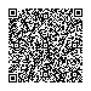 Фикс Прайс Сокол ул. Кирова, д. 36 контакты qr