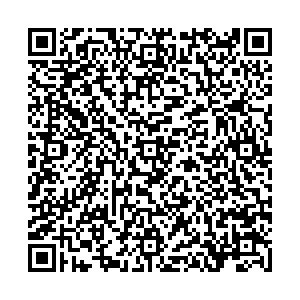 Фикс Прайс Абакан Краснодарская ул., д. 65/18, корп. 1 контакты qr