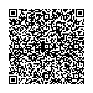 Фикс Прайс Барнаул Социалистический пр-т, д. 119 А контакты qr