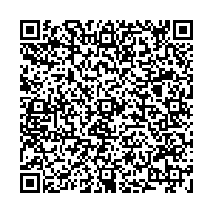 Фикс Прайс Выборг Батарейная ул., д. 1 контакты qr