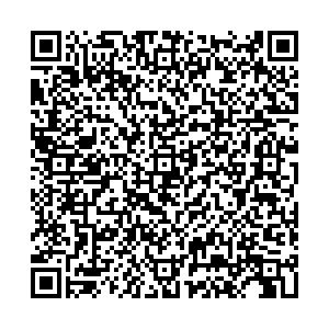 Фикс Прайс Губкин Кирова ул., д. 36 контакты qr