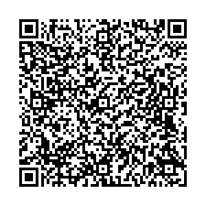 Фикс Прайс Зеленоград корп. 1637 контакты qr