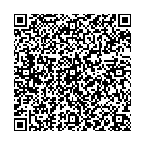 Фикс Прайс Златоуст Карла Маркса ул., д. 37 А контакты qr