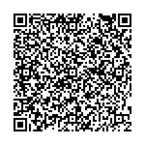 Фикс Прайс Иваново Ленина пр-т, д. 57 А контакты qr