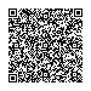 Фикс Прайс Ижевск Карла Маркса ул., д. 2 контакты qr